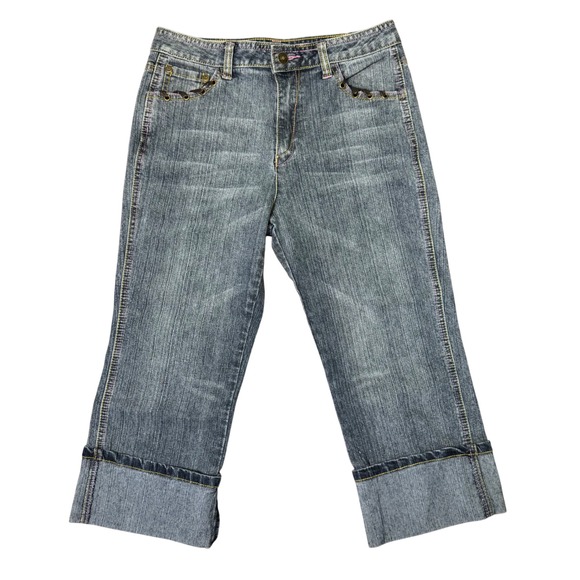 Sold - Picture 2 of 8